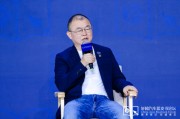 解梦官网为什么汽车行业要反内卷？贾可：既要配置高又要价格低，上帝都做不了